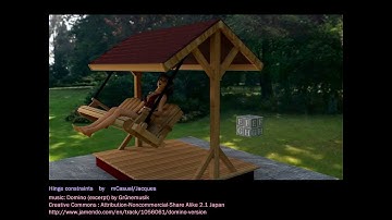 Soon bullet-physics simulations in Daz Studio