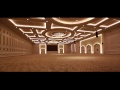 WEDDING HALL COMPLEX - DOHA , QATAR Indoor Lighting