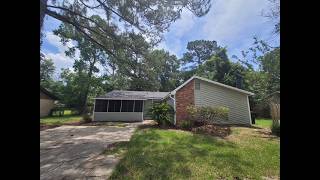 3209 Hester Tallahassee 