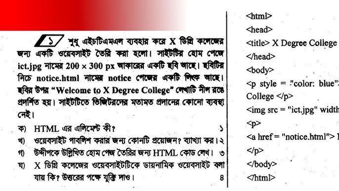 Gozal semiz ayol bilan porno