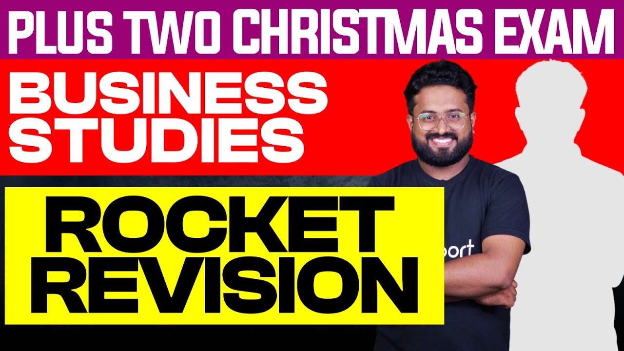 plus-two-commerce-business-studies-rocket-revision-eduport-youtube