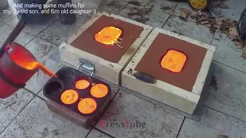 Quanto vale a placa de 1 milhão de inscritos no YouTube?