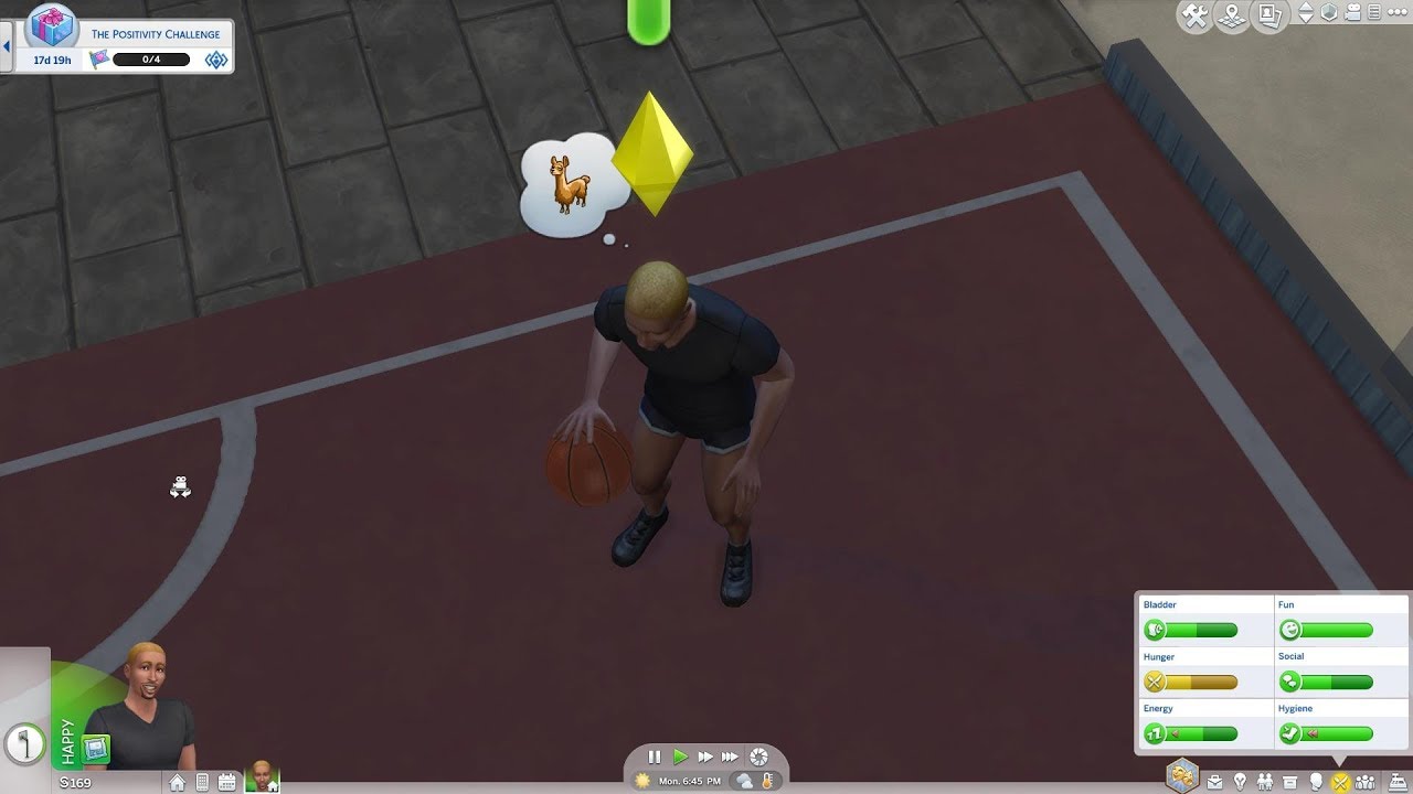 sims 4 first person wasd sims 4 first person wasd