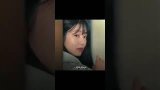 Silika granit bloklarini ishlab chiqarishga arziydimi? Video yalangoch holda ochildi