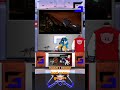 Star Fox Characters: Iconic Memes &amp; Hyperrealistic Game Reality! #shorts
