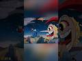 cuphead airplane boss fight 💥l#cuphead#hildaberg#cupheadboss#cupheadgameplay#hindigaming#bossfight