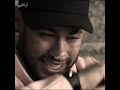 بكاء نيمار عندما سألوه على الناس الذين يقولون له عد إلى برشلونه بكاء نيمار عندما سألوه على الناس الذين يقولون له عد إلى برشلونه
