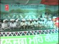 Atam ras kirtan darbar 2001 live program part 4