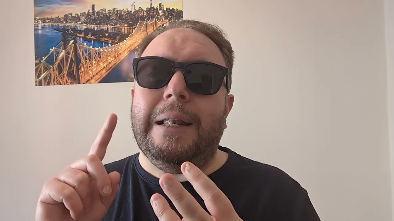 Residency by Investment in Namibia Africa for Passport Bros