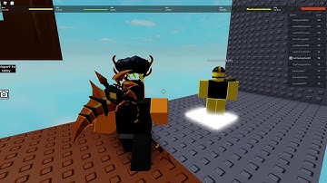 A jump Per Wrap around Difficulty Chart - Stages 1-40