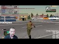 САМЫЙ БОГАТЫЙ СТРИМЕР НА ARIZONA/RODINA СО/ TUCSON/ГТА САМП/GTA SAMP/GTA 5 RP/