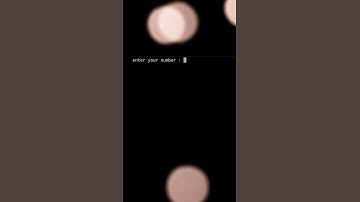 #coding #پایتون #python #پایتون ایکس #python x