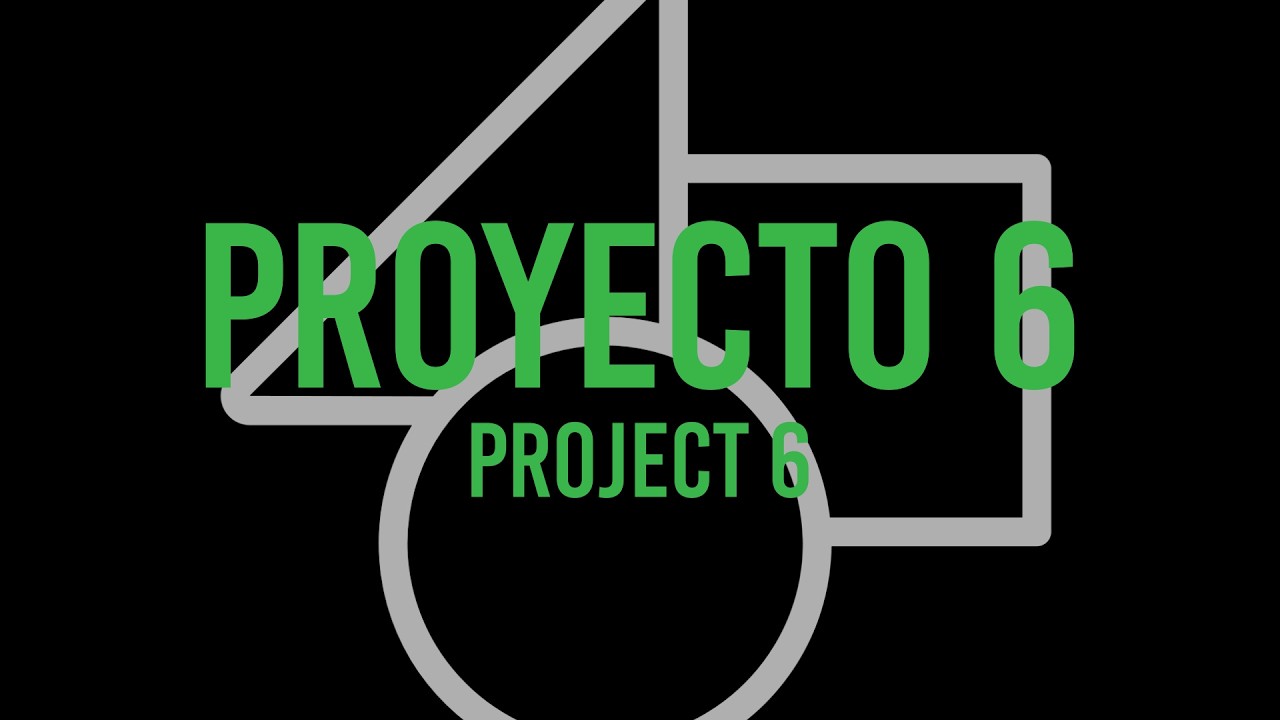 Helping a Family Complete Their Home in Mariabé | Project 6