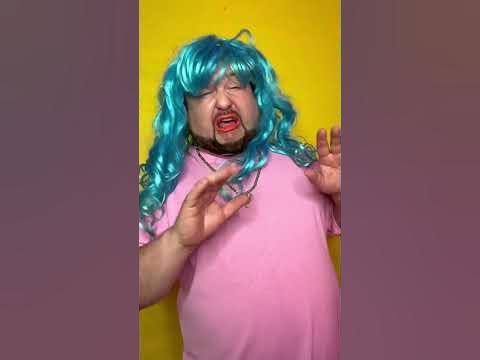 Неловкая ситуация 🤪 - YouTube