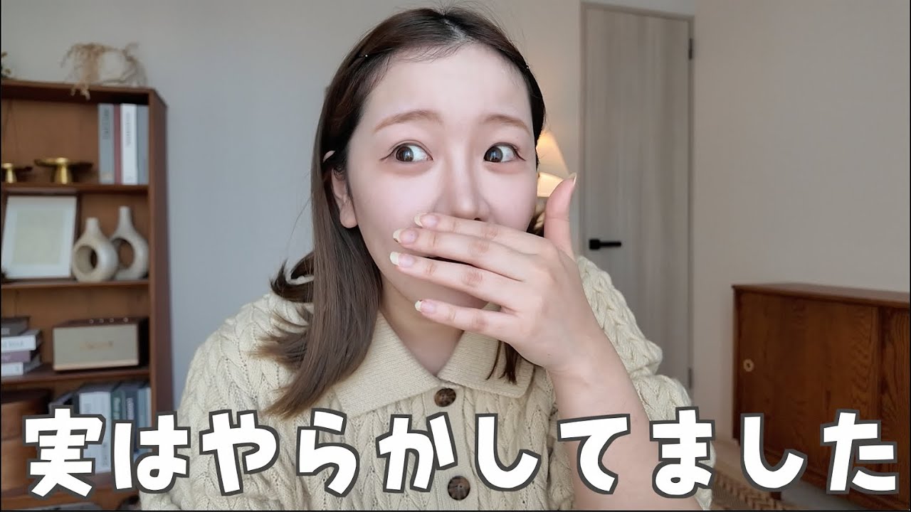 プロポーズされる直前、ほんとに最悪なことが起きました