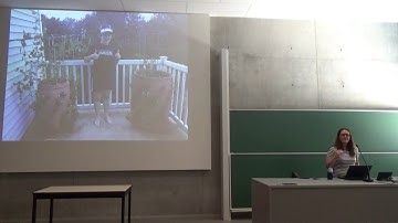 COSIC Seminar - POTs: The revolution will not be optimized? (Gürses, Overdorf, Balsa)