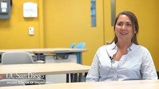 Cell-like nanorobots: interview with UC San Diego nanoengineers