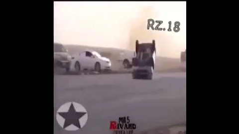 علموني علي المشروب 