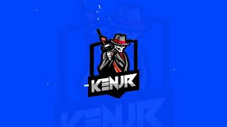 intro esport animation | mascot logo
