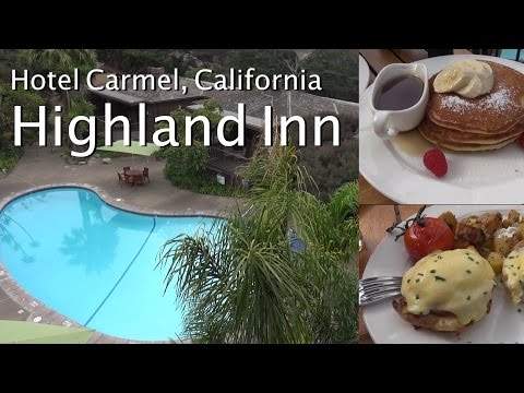 Video: Top-Aktivitäten in Carmel, Kalifornien