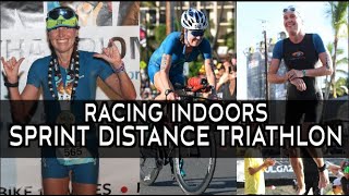How Do You Practice A Sprint Triathlon Indoors?
How Do You Practice A Sprint Triathlon Indoors? How Do You Practice A Sprint Triathlon Indoors?