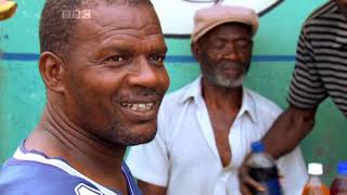 Toots and the Maytals - Reggae Got Soul (2011)