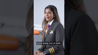Akasa Air | World Pilots Day