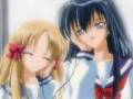 Yami to Bōshi to Hon no Tabibito Ep7 Part 2/3