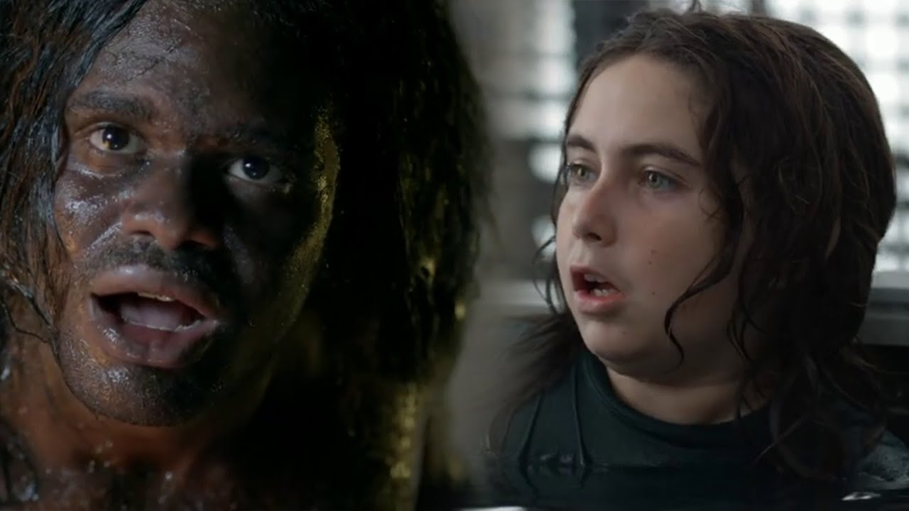 Mystery Adventure Of Time Trap 2023 8K Movie Recap YouTube mystery-adventure-of-time-trap-2023-8k-movie-recap-youtube