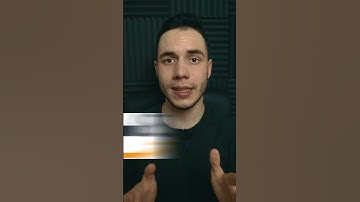 How AMAZON Actually Makes MONEY 🤑 #shorts #amazon #amazonprime #aws