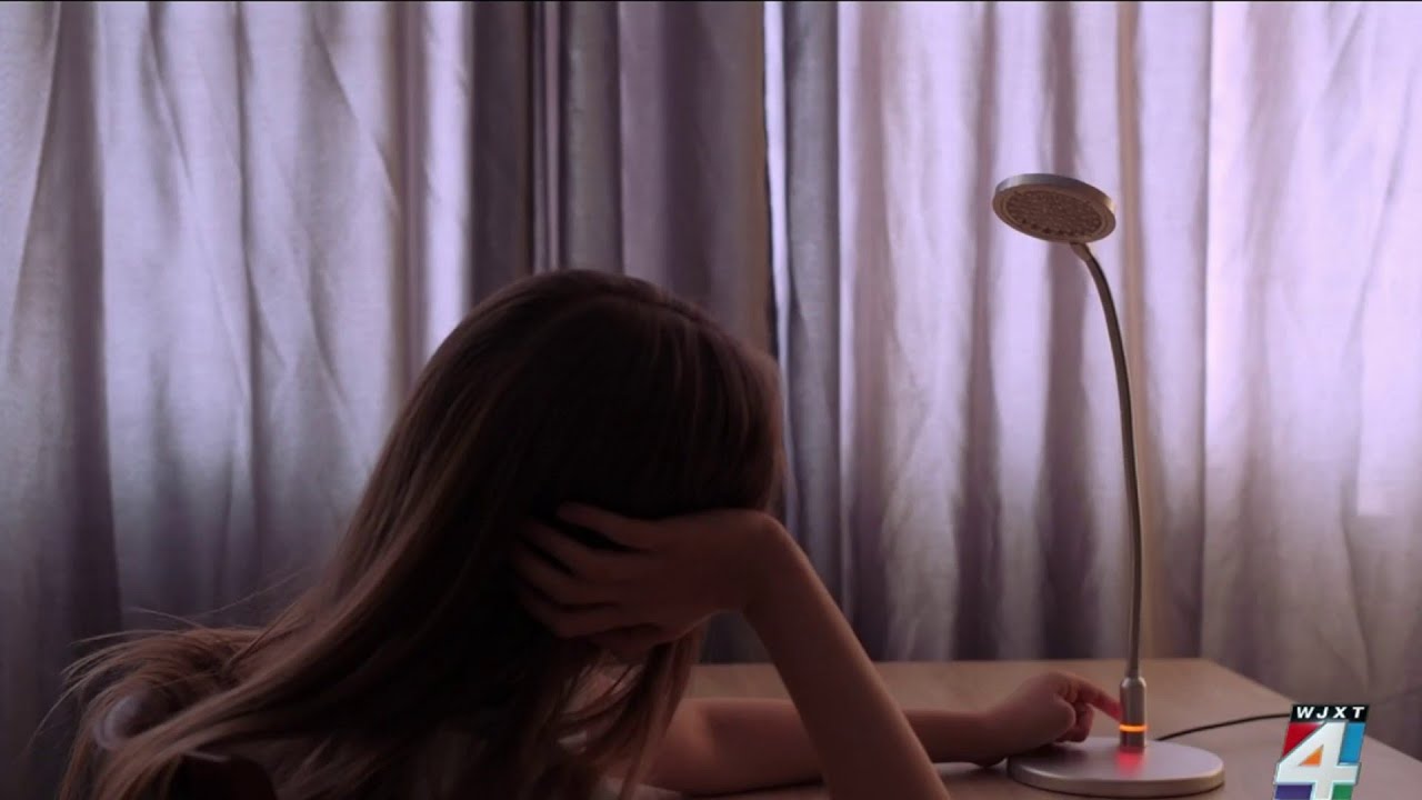 CDC survey on youth mental health should be a wake-up call to parents, school administrators, ex...