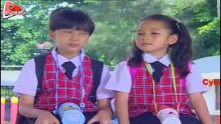 FTV - Tajir Tajir Jadi Pembantu