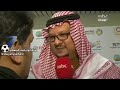 كحيلان الامير فيصل بن تركي كبير الرياض نادي النصر
