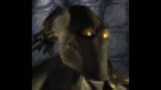 Artanis All Quotes - StarCraft 1