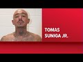 Bee County Deputies Arrest Suspect in Deadly Shooting