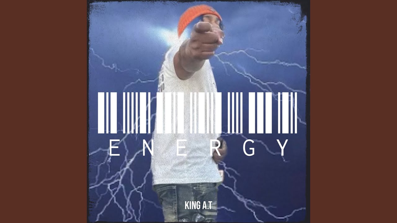 Watch Energy on YouTube Watch Energy on YouTube