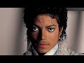 Michael Jackson - They KILLED The Christ | Teaser