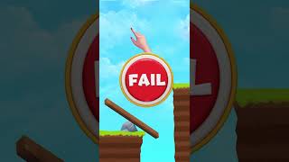 ht011 frame animation en lpy 2413 P