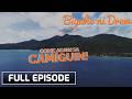 The small yet fun-filled island of Camiguin (Full episode) | Biyahe ni Drew