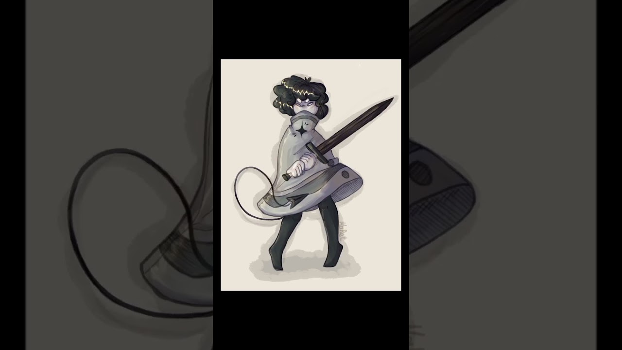 в 21 году я начала рисовать на ноуте :))) 