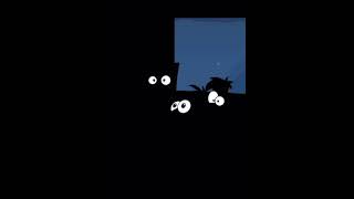 Phineas and Ferb power outage five nights at Freddy’s meme￼ Resimi