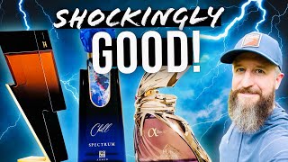 10 SHOCKINGLY GOOD NEW FRAGRANCES!  |  Best Middle Eastern Clones / Dupes \u0026 Designer Cologne