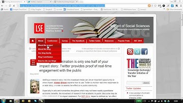 Capturing realtime engagement from Twitter in Evernote or Google Sheets