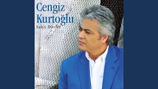 Kadehi Şişeyi Kırarım Bugün (Lp Mastered)