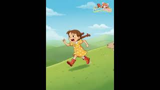 Book 37: On the Farm #nurseryrhymes #esl #eslkids #kidssongs #kidslearning #childrensongs