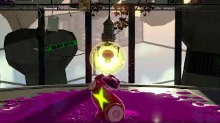 spatoon