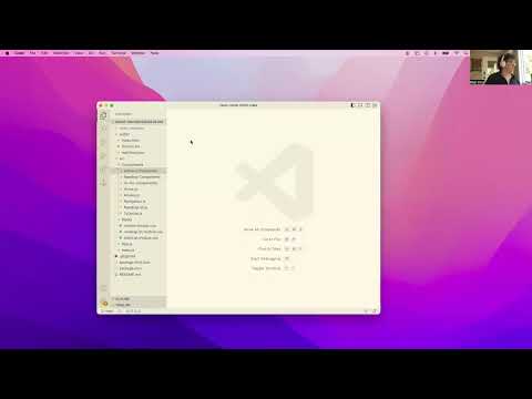 Promineo Tech Final Project