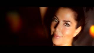Vessela -Marintcheva  Lucky Charm ( official video 2016 )