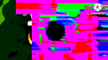 3545 + 527 = 4072 Klasky Csupos In Reverse Order