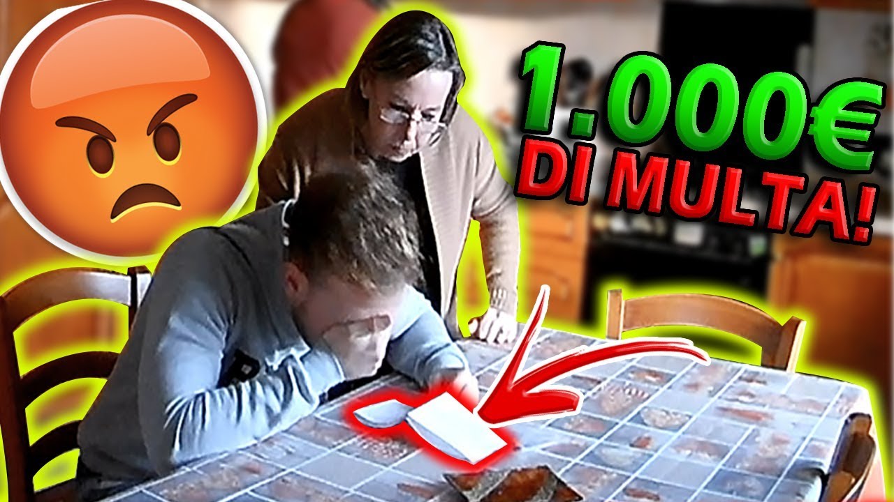 1000 euro to rm